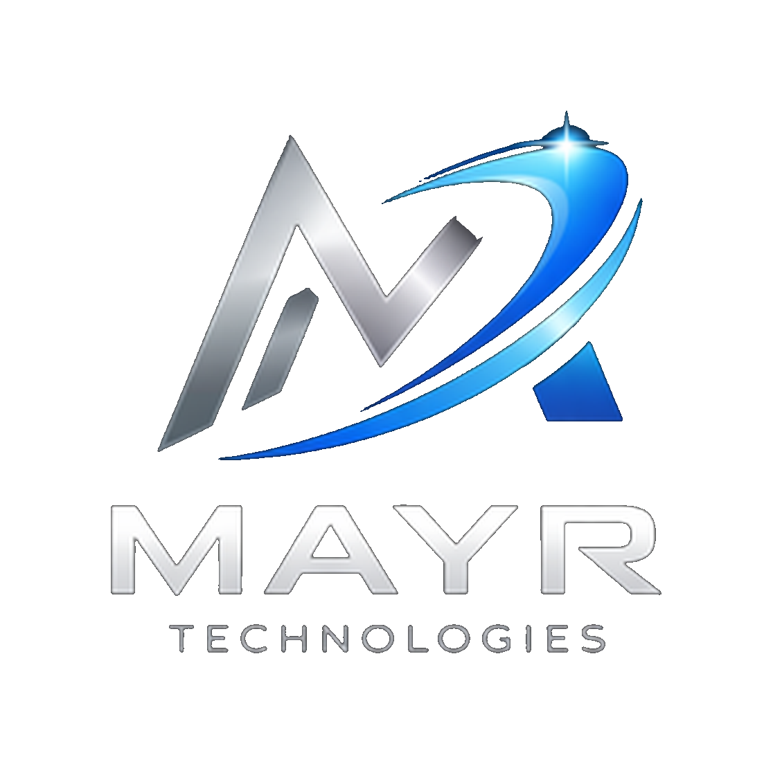 Mayr Technologies — Software, Automation & Communication Systems